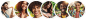 avatares.png avatares.png